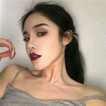 积木世界大作战内购破解版下载
