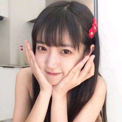 仙剑客栈手游下载